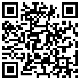 qrcode für Zumtobel PANOS INF ENTBLENDUN - Panos Infinity glare control 60800648 E200