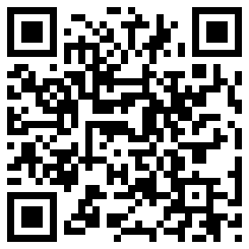 qrcode für VDE-Kabel J-Y(ST)Y 10X2X0,6 RG (100841-00)