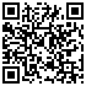 qrcode für Doepke DPB 16 01-100 - Protection Box 16A 16A 9931300