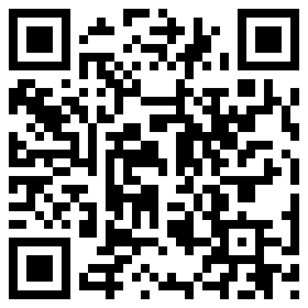 qrcode für H07RN-F H07RN-F 5G25 - 5G25 ² Heavy rubber cable