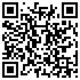 qrcode für Maico ALDF 125/160 G3 - Replacement Air Filters Außenluftdurchlass 0093 0080