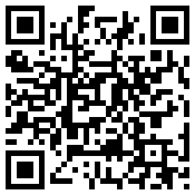 qrcode für JUNG BLELC990220 wireless wall transmitter LC3 Bluetooth Low Energy