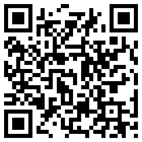 qrcode für Moeller M22-WRS-A1 (229092)