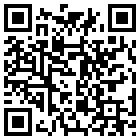 qrcode für Telegärtner TEGA BNC piece 75Ohm (FMF) - 100023610