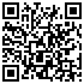 qrcode für Siemens 3VA2325-5JQ42-0AA0 (3VA23255JQ420AA0)