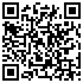 qrcode für RZB 311627.002.7.19 - wall ceiling lamp LED / 6x2 2W 3000K D300 H100 BWM