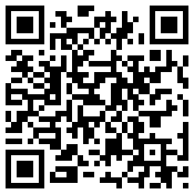 qrcode für ABB D02X20GL - D02 fuse link GMN977120P0017