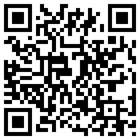 qrcode für Telegärtner TEGA BNC terminating resistor 75Ohm (M) 0 5Watt 1% - 100023627