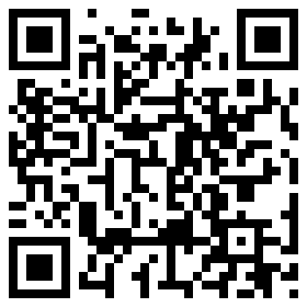 qrcode für Telegärtner TEGA BNC terminating resistor 93Ohm (M) 0 5Watt 1% - 100023628