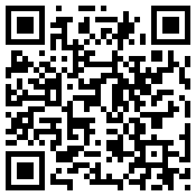 qrcode für Weingärtner Kabel 21415 PUR cable H07BQ-F 5G1.5 orange