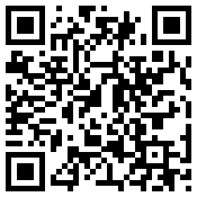 qrcode für Weingärtner Kabel 21433 PUR cable H07BQ-F 3G2.5 green