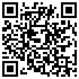 qrcode für Weingärtner Kabel 21463 table power strip 4-way black