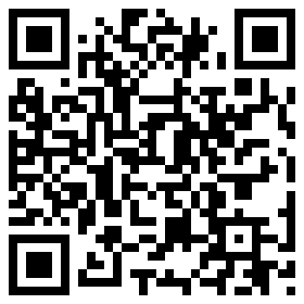 qrcode für Telegärtner TEGA Adapter BNC FME (MM) - 100023636