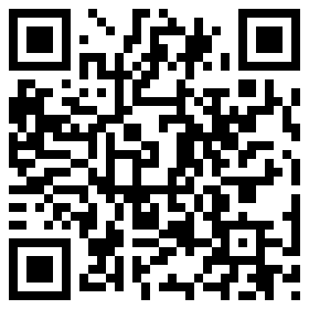 qrcode für Siemens 3VA20105KP320AA0