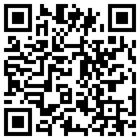 qrcode für Weingärtner Kabel 45551 construction power distributor enclosure solid rubber