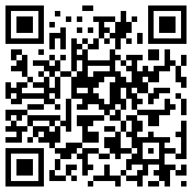 qrcode für Weingärtner Kabel 45565 AC meter single-tariff 10/40A bakelite