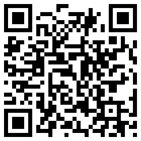 qrcode für Jung CD581WULG - Cover 1 CD 581 WU LG light gray