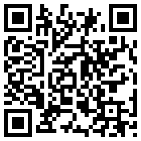 qrcode für Weingärtner Kabel 45582 construction power distributor enclosure solid rubber