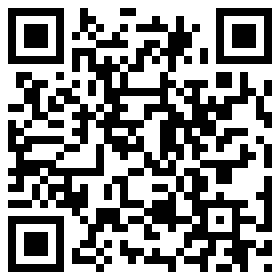 qrcode für Moxa MGate EIP3170 - 1 port DF1 EtherNet/IP Gateway