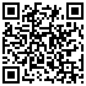 qrcode für JUNG BLELC990222 wireless wall transmitter LC3 Bluetooth Low Energy