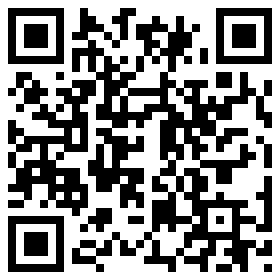 qrcode für OBO Bettermann VH-4L 3SF1C16 (6109818)
