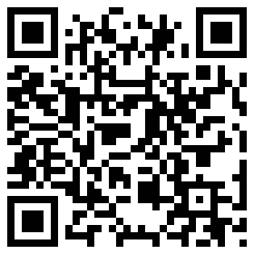 qrcode für Dehn + Soehne 952200