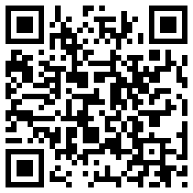 qrcode für JUNG BLELC990223 wireless wall transmitter LC3 Bluetooth Low Energy