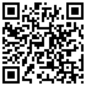 qrcode für Schneider Electric ZB2BY2968 - legend - 30 x 40 mm - black - reverse, slow-fast