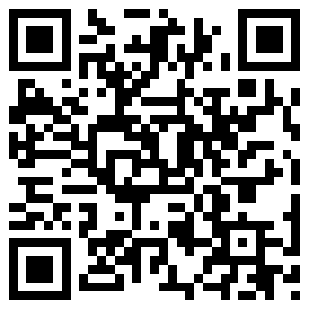 qrcode für TRANSCEND MSA370 SSD mSATA 128GB intern SATA 6Gb/s MLC - TS128GMSA370