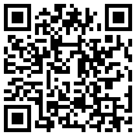 qrcode für OBO Bettermann LE HAMMER-H (3043610)