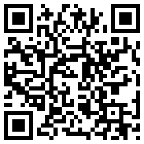 qrcode für TRANSCEND MSA370 SSD mSATA 256GB intern SATA 6Gb/s MLC - TS256GMSA370