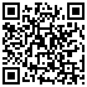 qrcode für Berker 50753535 - Blind series switch arrows symbol AP 1 gr / EAA matt