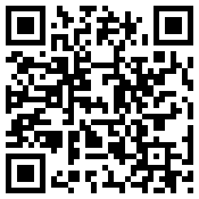 qrcode für TRANSCEND MSA370 SSD mSATA 512GB intern SATA 6Gb/s MLC - TS512GMSA370