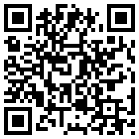 qrcode für Siemens 5UB1520