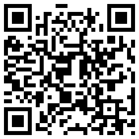 qrcode für Telegärtner TEGA Adapter BNC UHF (FF) - 100023642