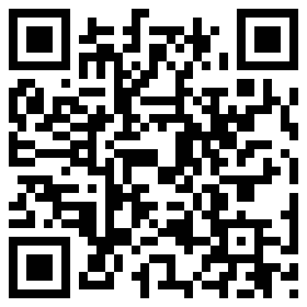 qrcode für BEGA 66411 - wall lamp 10 5W 1230lm 3000K