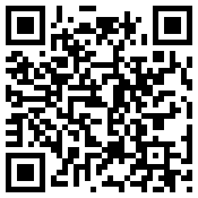 qrcode für Telegärtner TEGA Adapter BNC SMA (FM) 50Ohm - 100023643