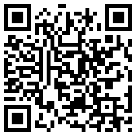 qrcode für Telegärtner TEGA Angle adapter BNC FME (MM) - 100023650