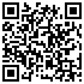 qrcode für OEM-Factory - Labels A4 Sheets 64 34mm perm