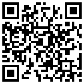qrcode für Schneider Electric VZ10 - TeSys Mini-VARIO and VARIO - terminal shrouds - for V5 / V6