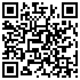 qrcode für Triton RUA-12-AS5-CAX-A1 - 19 "Wall Mount Cabinet 12U 1 piece T495 light gray side