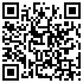 qrcode für BEGA 66453 - wall lamp 14W 1930lm 4000K