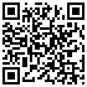 qrcode für Telegärtner TEGA Adapter BNC (FF) 607 - 100023654