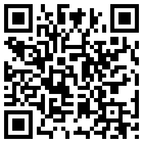 qrcode für Siemens 3VA20105KP420AA0