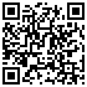 qrcode für Merten 478319