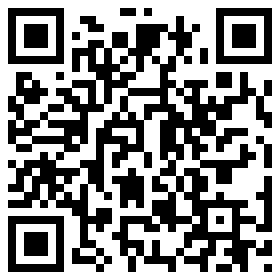 qrcode für Moeller Electric 20DILE - EATON auxiliary switch 2 structure 10208