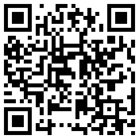 qrcode für JUNG BLELC990224 wireless wall transmitter LC3 Bluetooth Low Energy