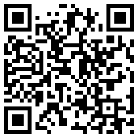 qrcode für Weingärtner Kabel 62254 extension 230 V blue 10 m H07BQ-F 3G1.5 SCHUKO ultra II