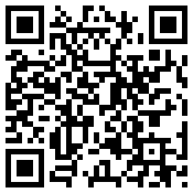 qrcode für Siemens 3RT2936-4MC00 (3RT29364MC00)
