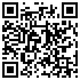 qrcode für Weingärtner Kabel GmbH 71013 CEE power cord 5-pole 400 V